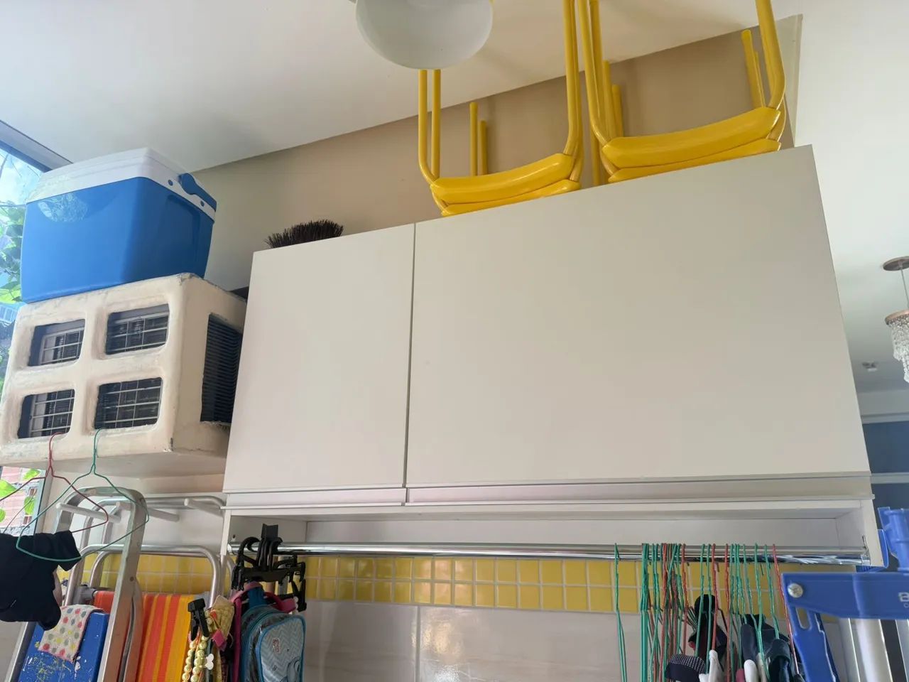 Móveis de mdf - Foto 4
