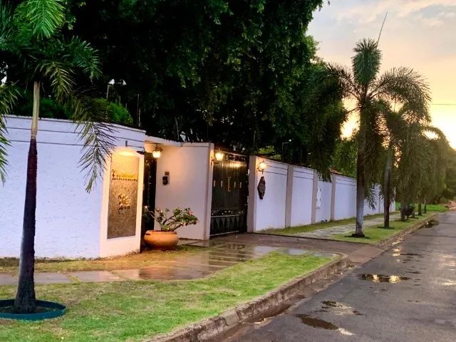 casa em condomínio fechado  - Foto 2