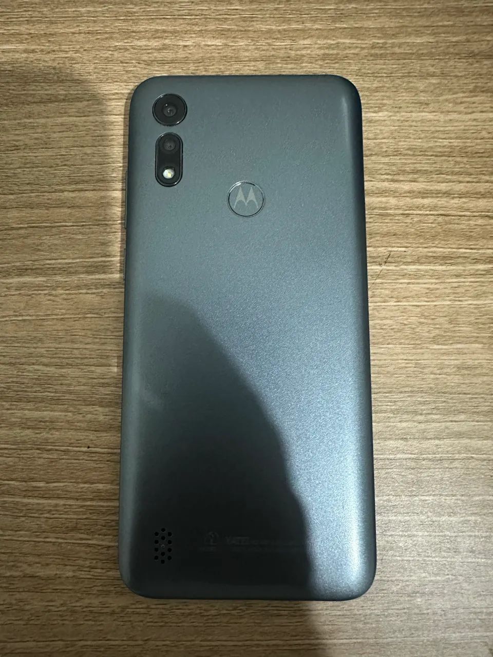 Moto moto E6s 32 Gb - Foto 3