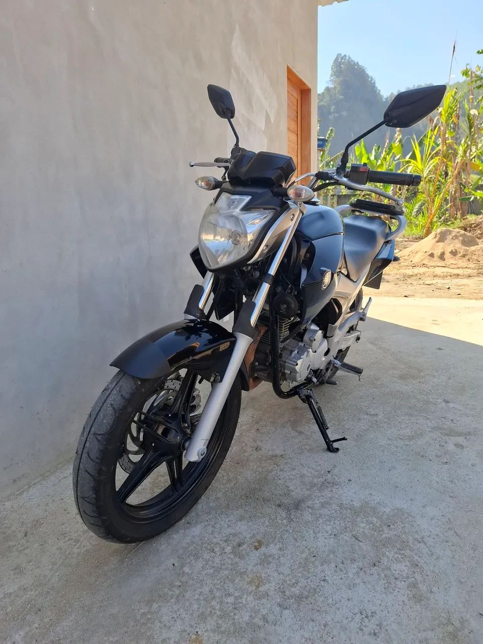 Vendo  - Foto 2