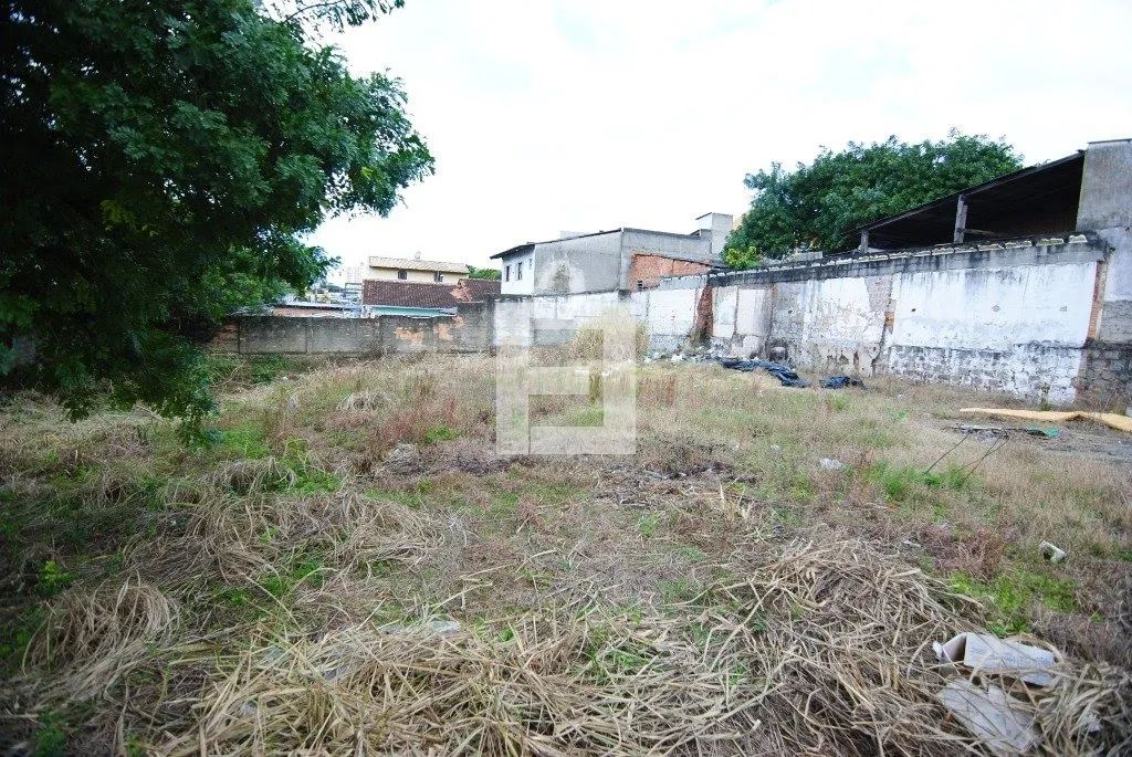 Terreno em Bela Vista - São José - Foto 5