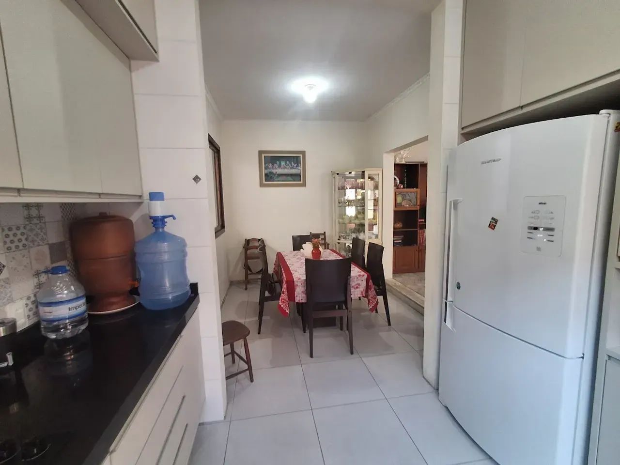 Casa á Venda em Itaguaçu, Florianópolis/SC - Foto 5