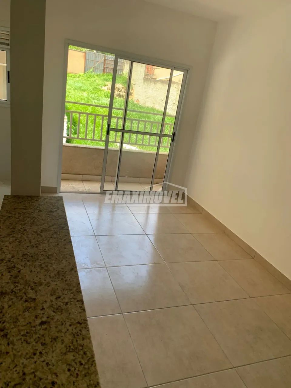 Apartamento Padrão em Sorocaba - Foto 2