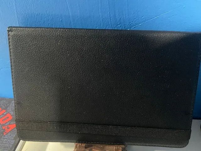 TABLETE XIAOMI PAD 2 - Foto 5