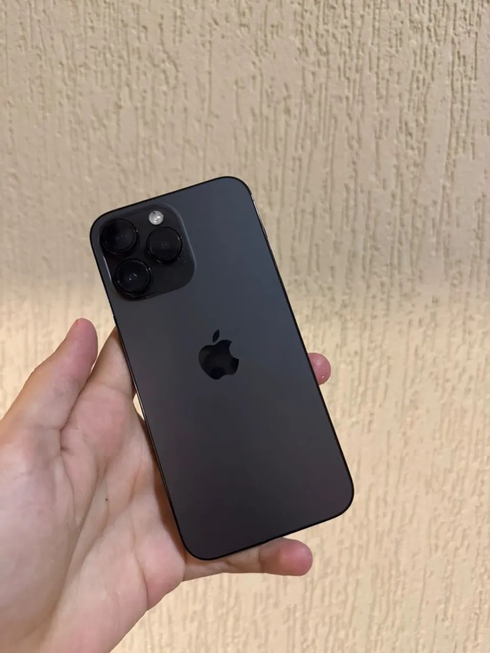 Iphone 14 Pro Max 256gb + Acessórios  - Foto 2