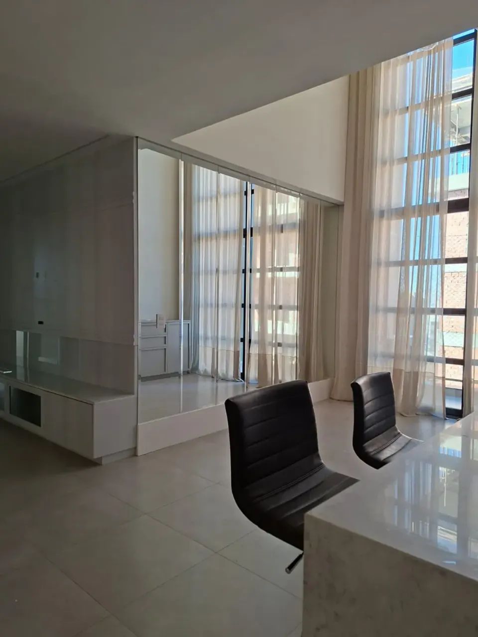 Lindo Apartamento para Locação - Foto 5