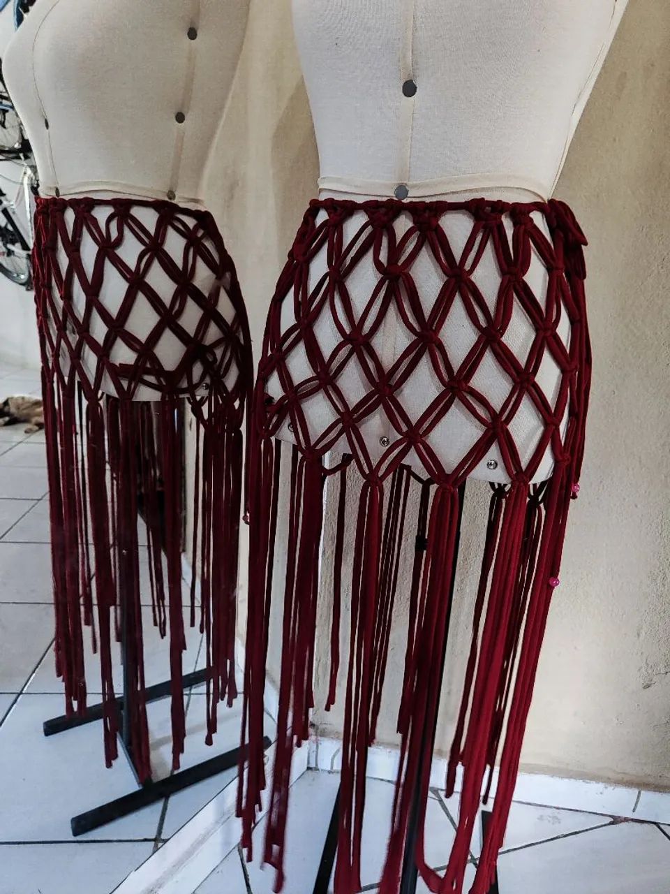 Saída de Praia  - Foto 2