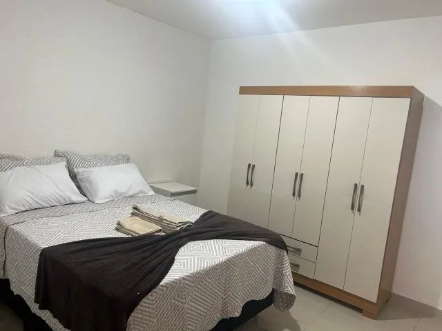 Apartamento 1 quarto,bem localizado  - Foto 5