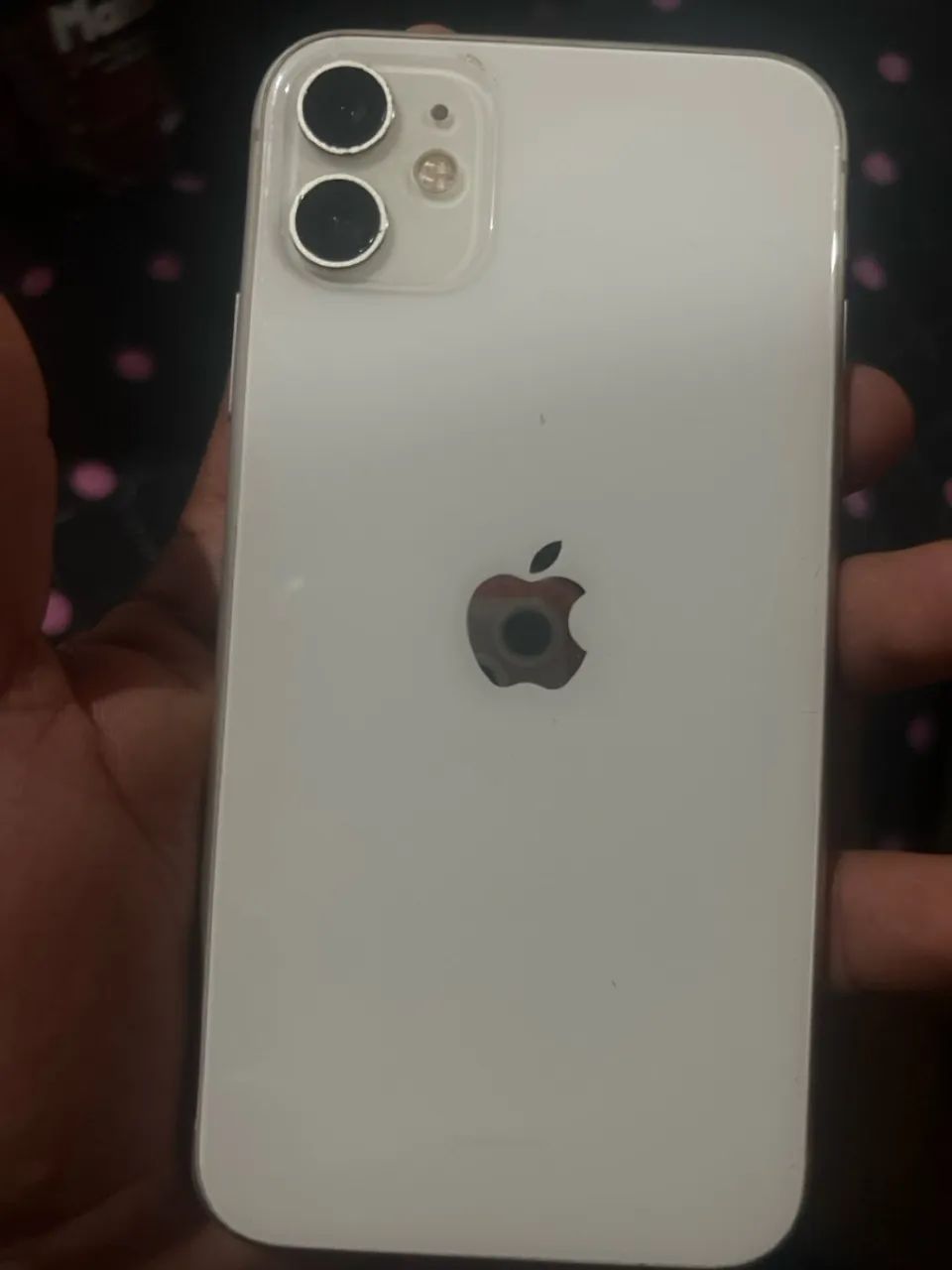 Iphone 11 - Foto 2