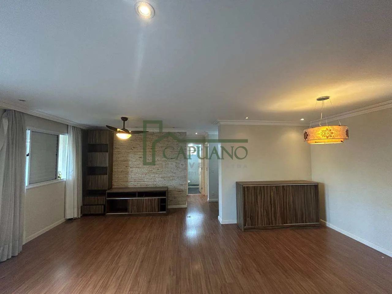 Apartamento com 2 quartos, Vila Leopoldina, São Paulo - R$ 1.07 mi, Cod: 14247 - Foto 3