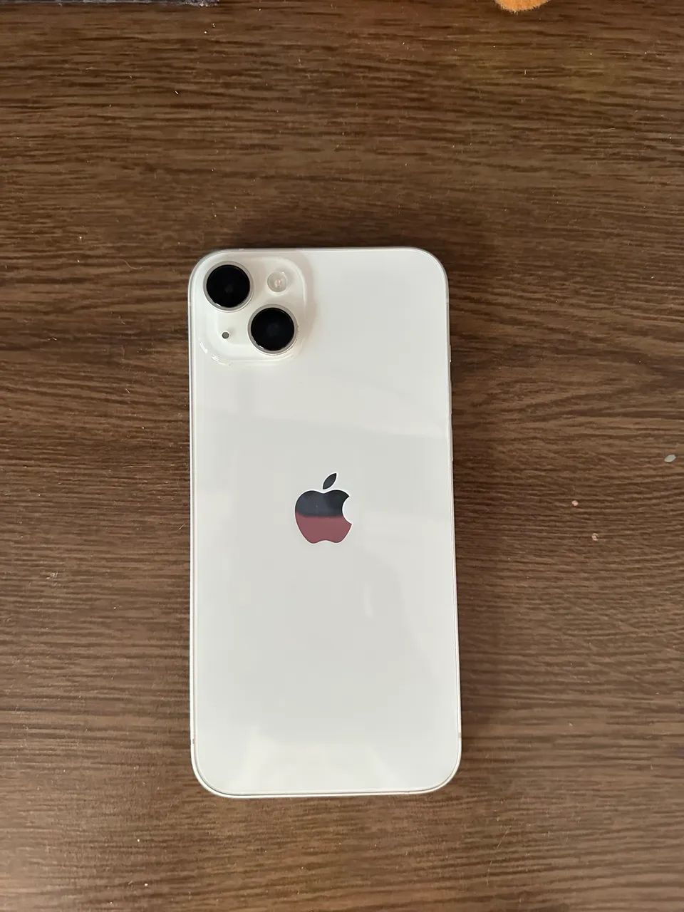 iPhone 14 Plus 