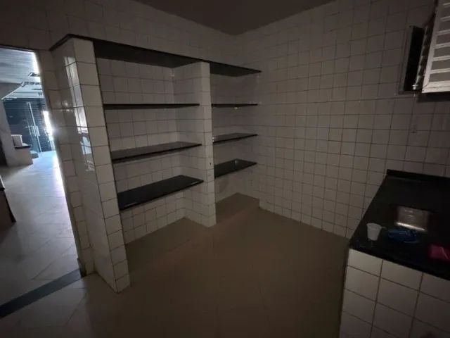 Ponto Comercial Duplex Compensa Rua Amazonas - Foto 4