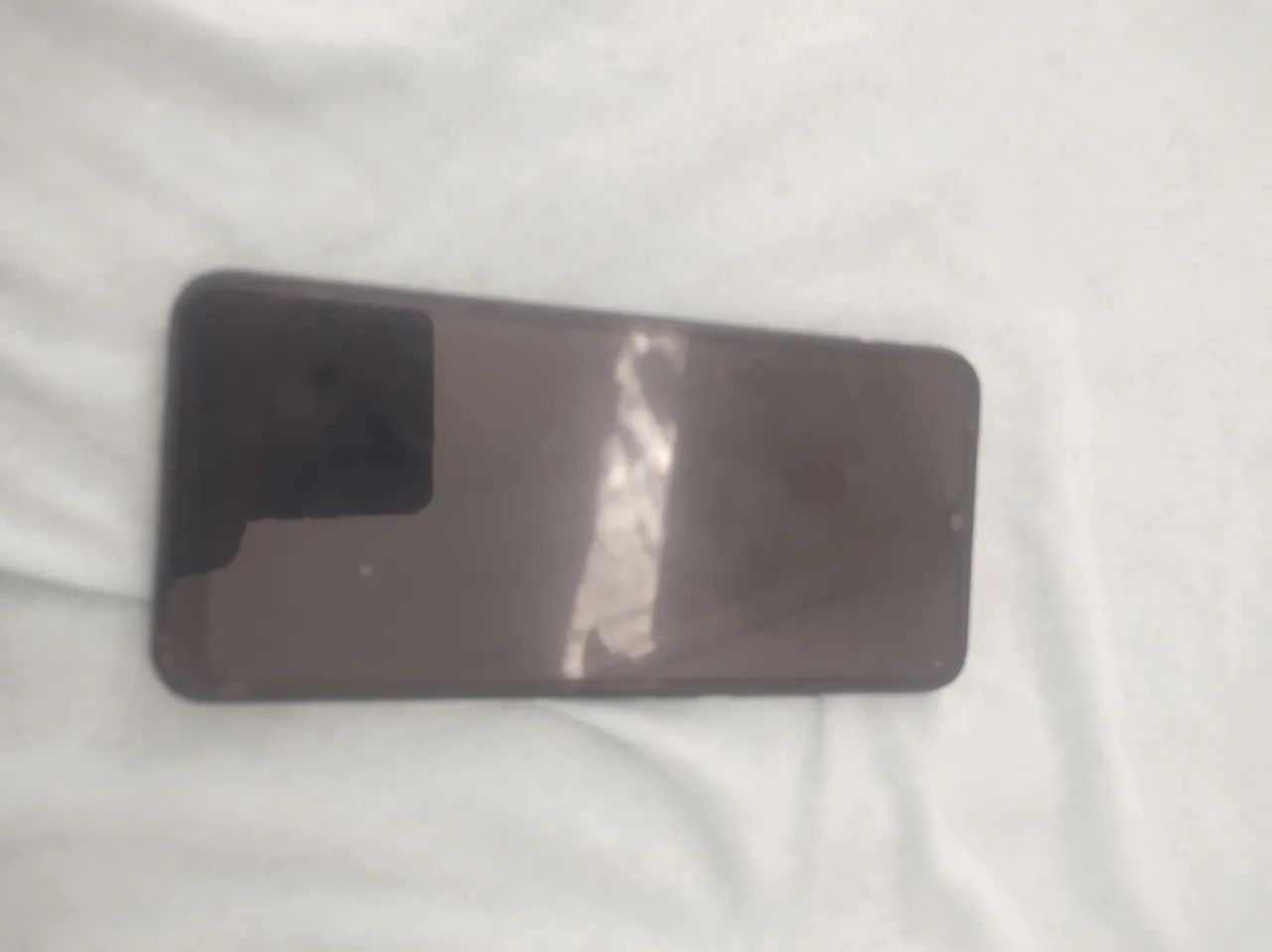 Redimi A10 R$350  - Foto 3