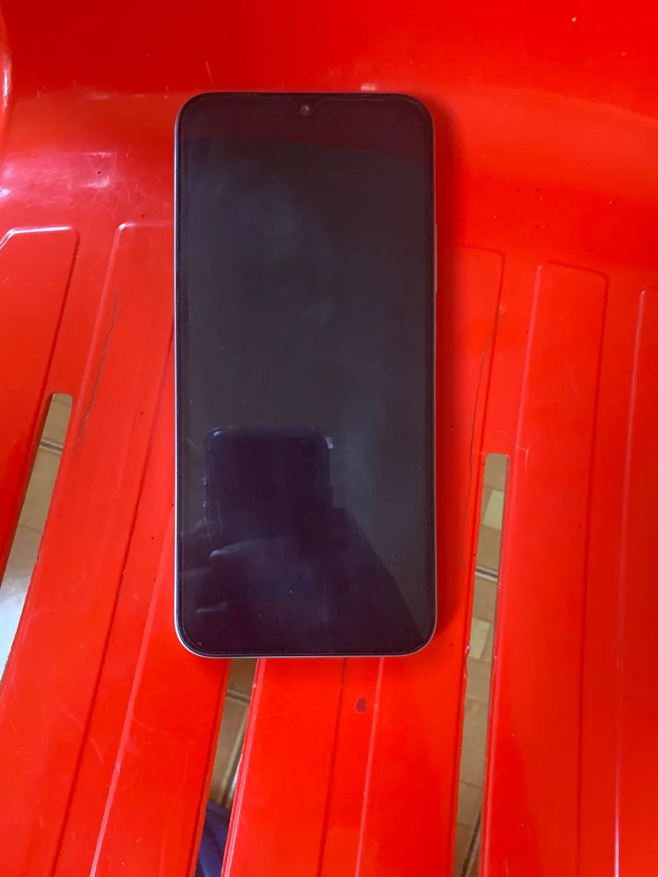 Xiaomi Redmi 15C - Foto 2