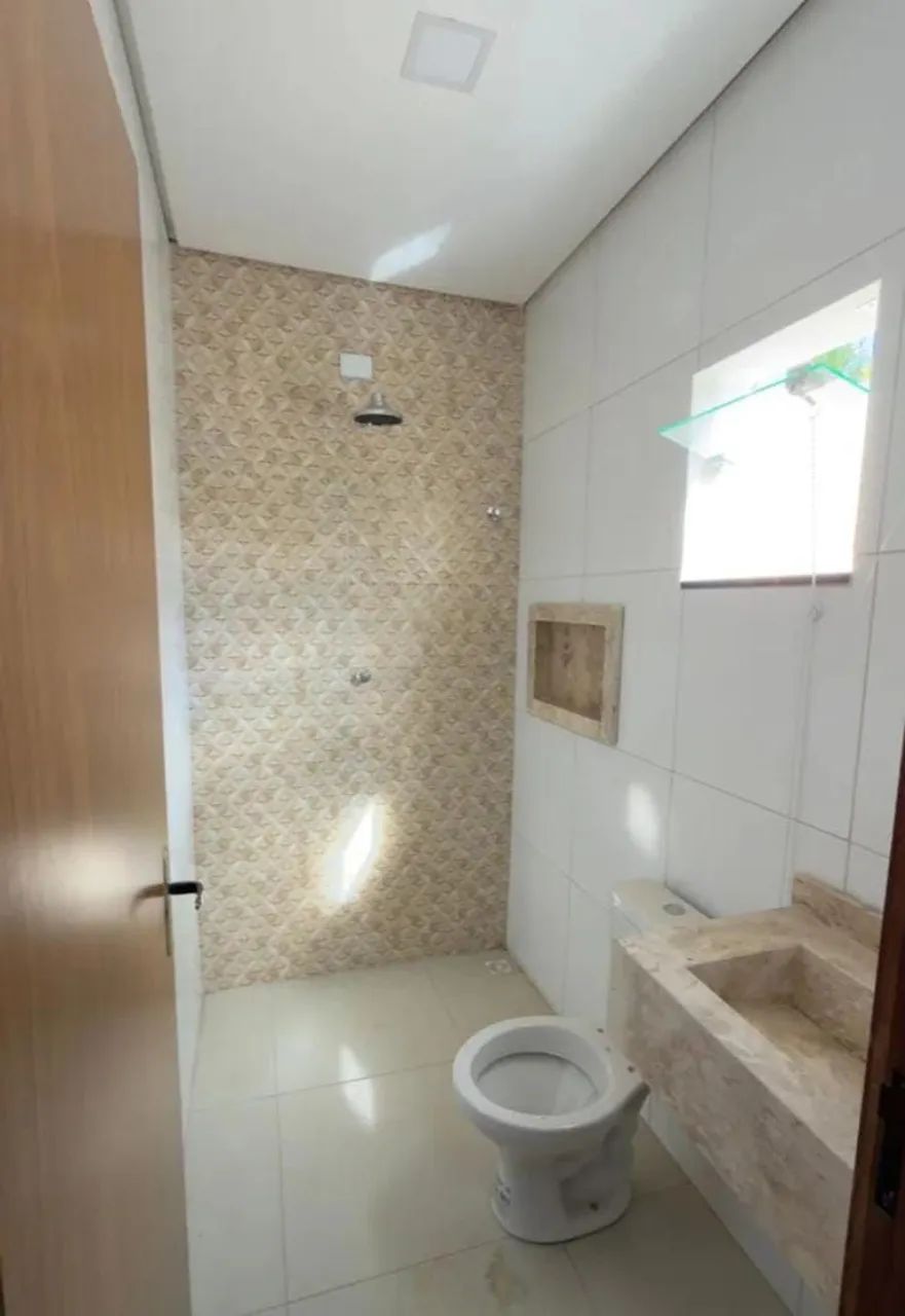 Imóvel disponível em Aracaju  - Foto 5
