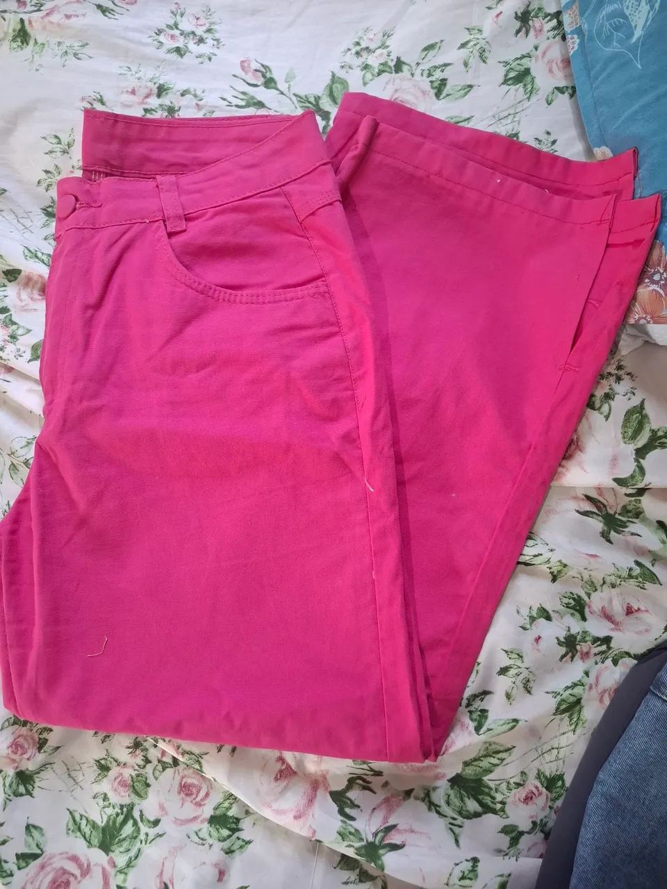 Roupas - Foto 4