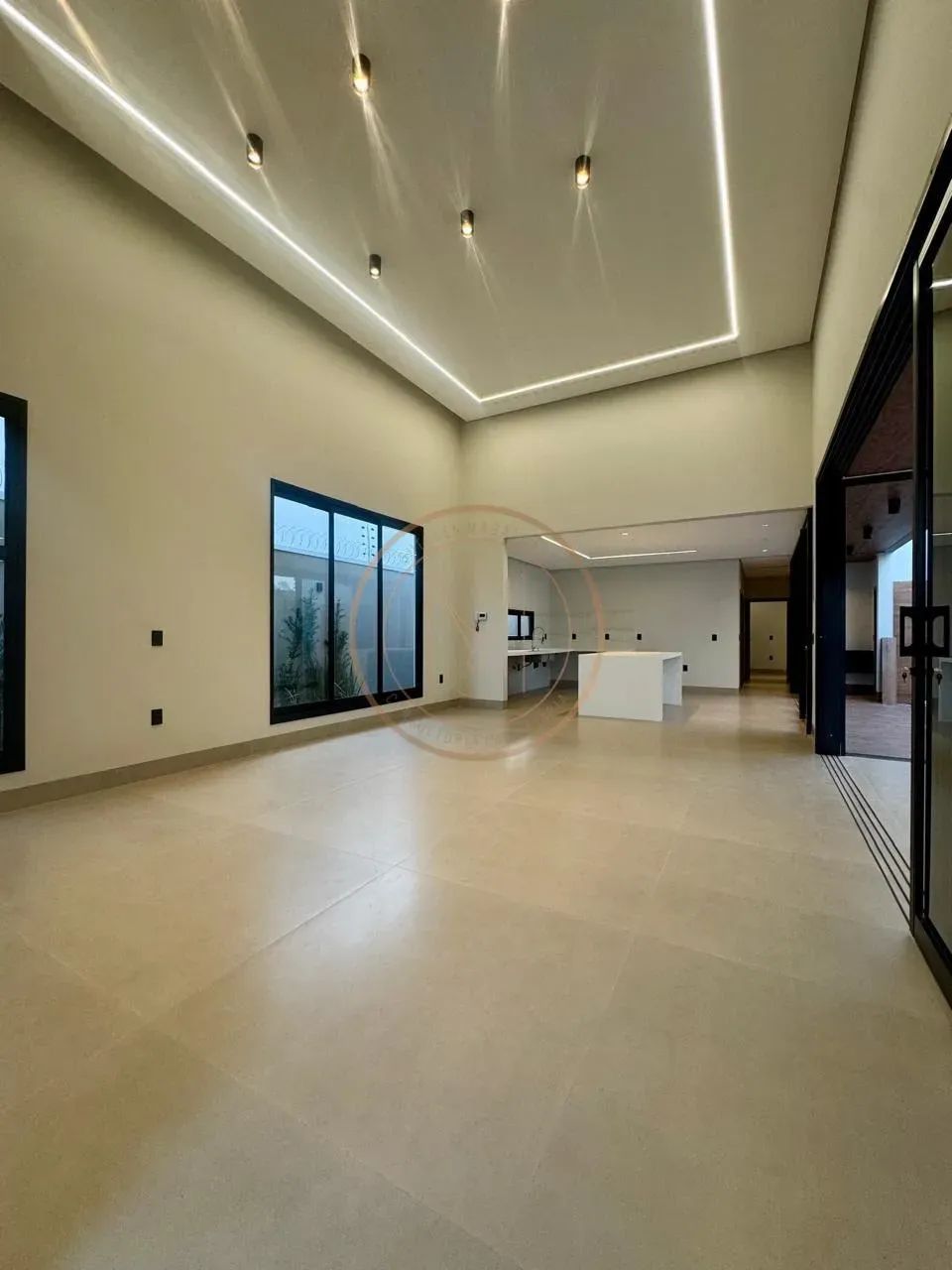 EXCLUSIVA: Casa com 3 suítes | 207 m² | 505 Sul - Foto 9