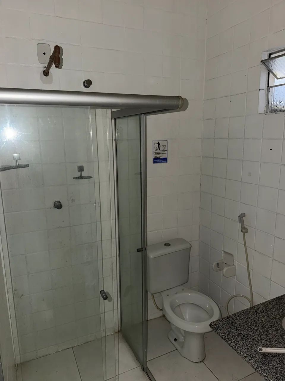 Loja - Ponto comercial  - Foto 4
