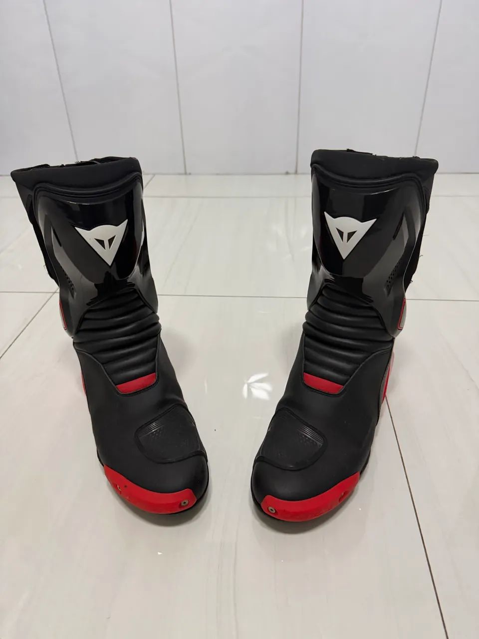 Bota Dainese Nexus 2