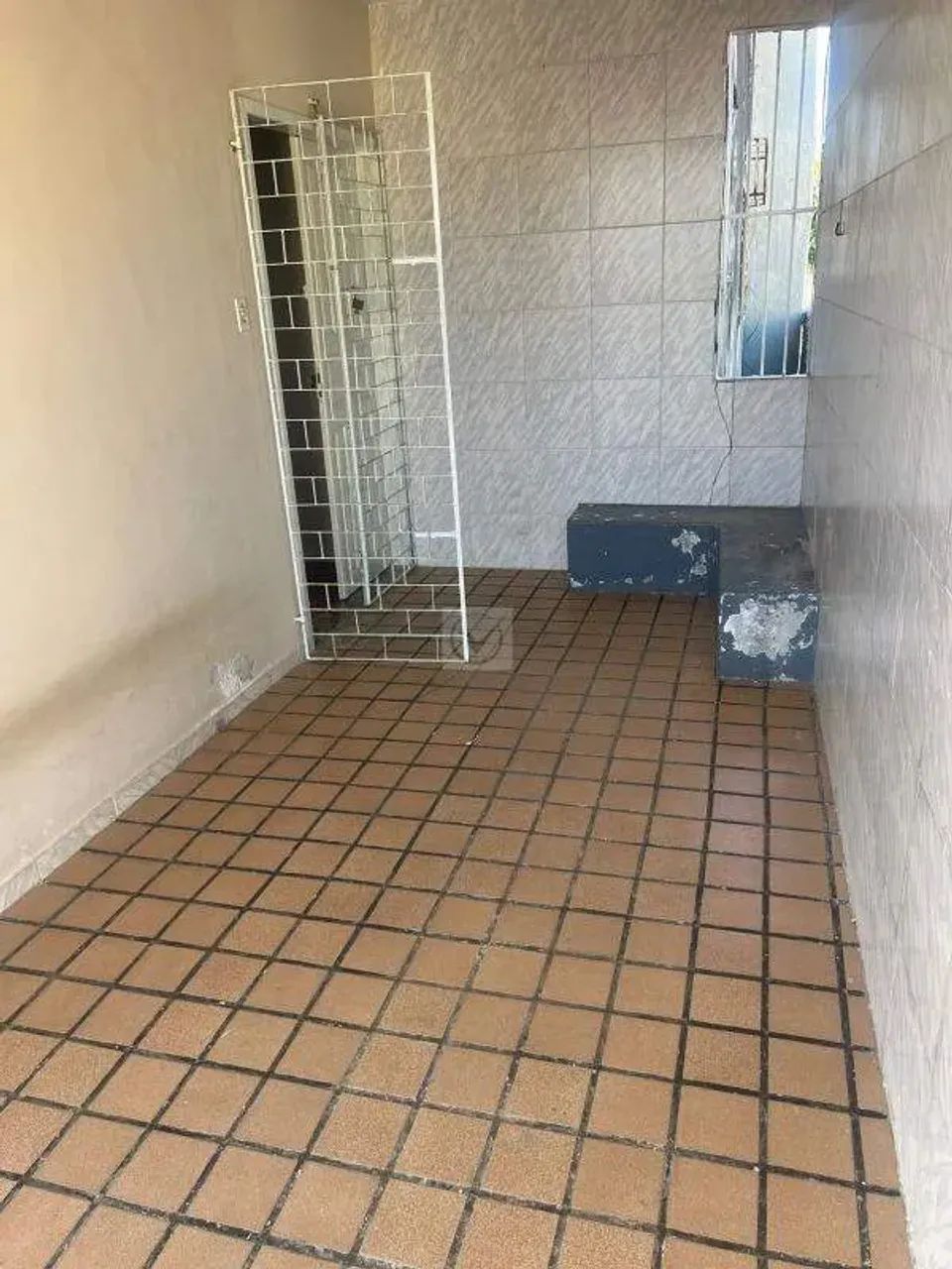 casa a venda na Rua Frei Paulo - Foto 5