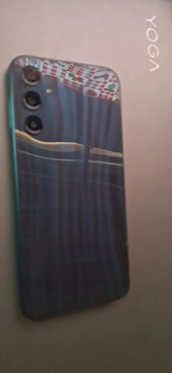  SAMSUNG GALAXY A24 4G - COM NFC - Foto 4