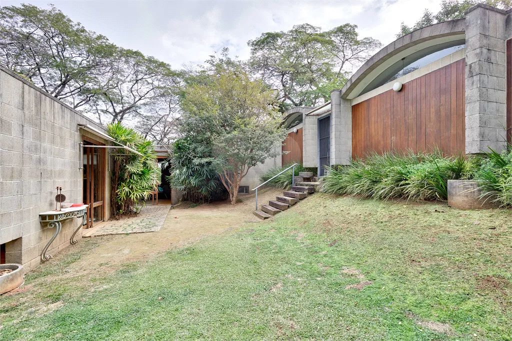 Terreno a Venda no Morumbi - Foto 3