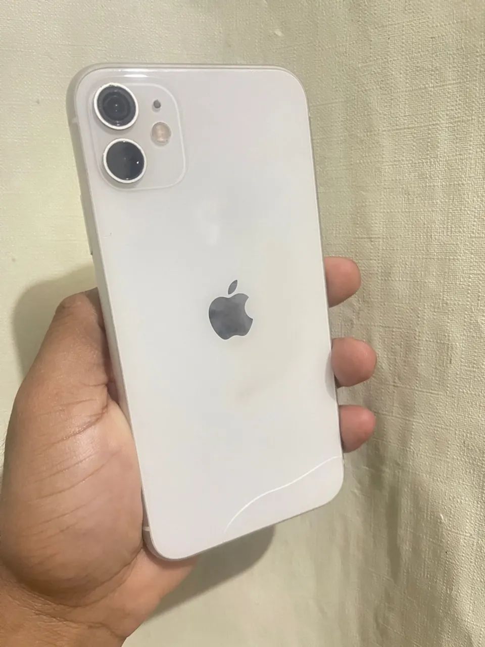 Vendo IPhone 11 64gb - Foto 2