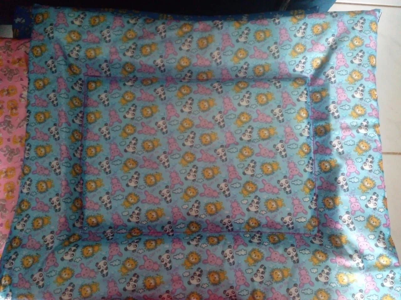 Pra vender logo  - Foto 3