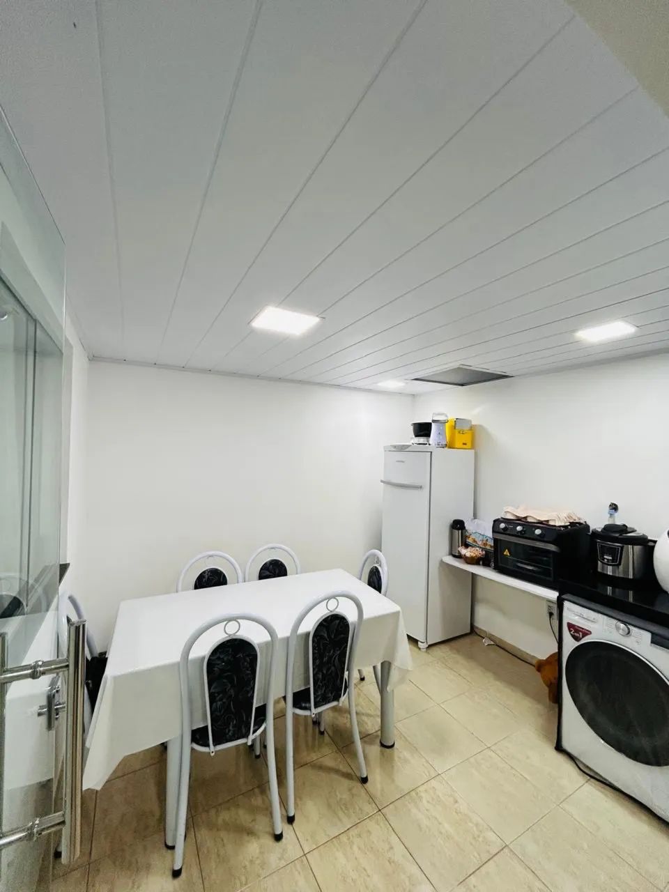 ALUGUEL CASA PLANALTO LINHARES - Foto 4