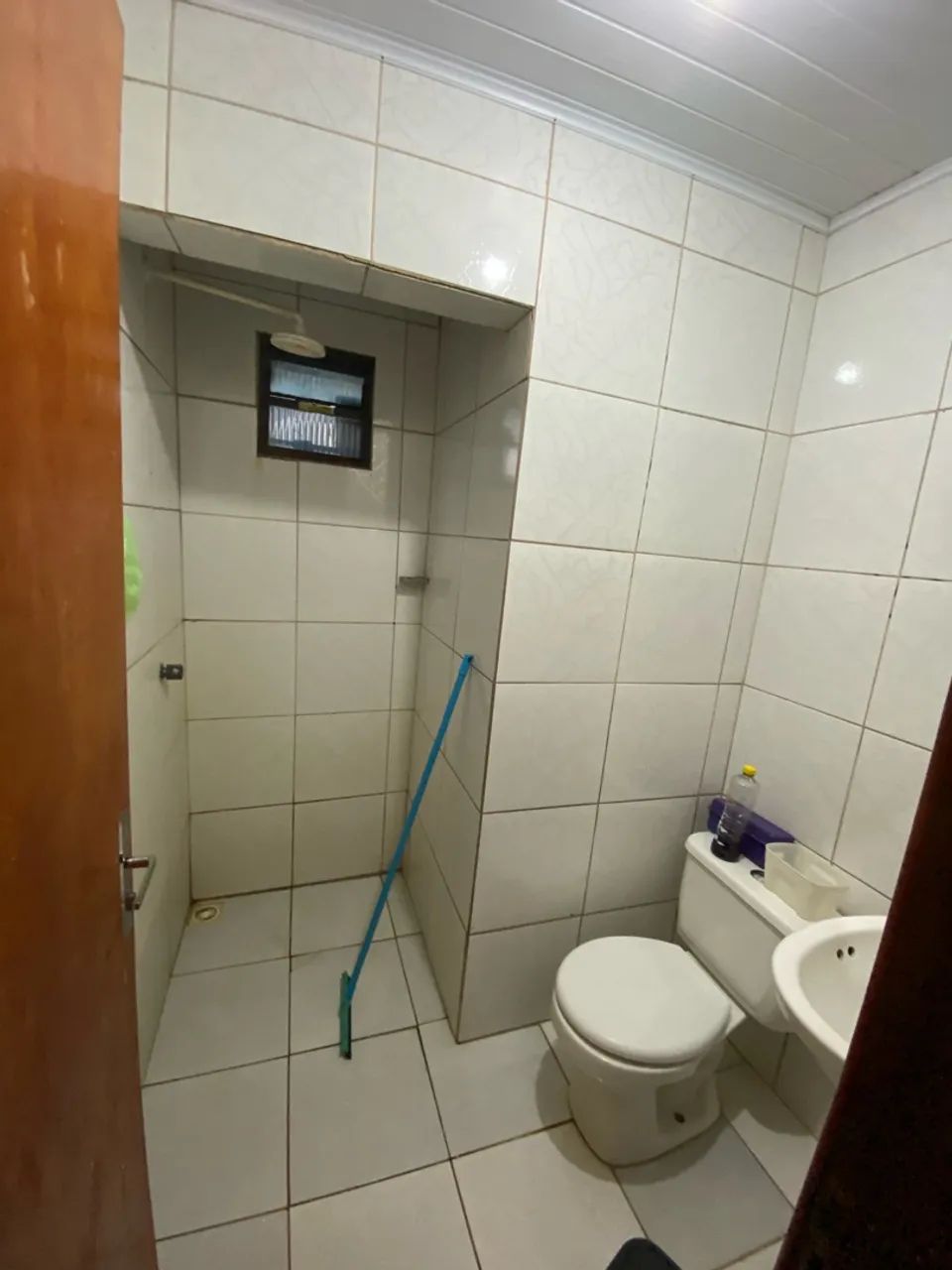 Vendo esta casa  - Foto 4