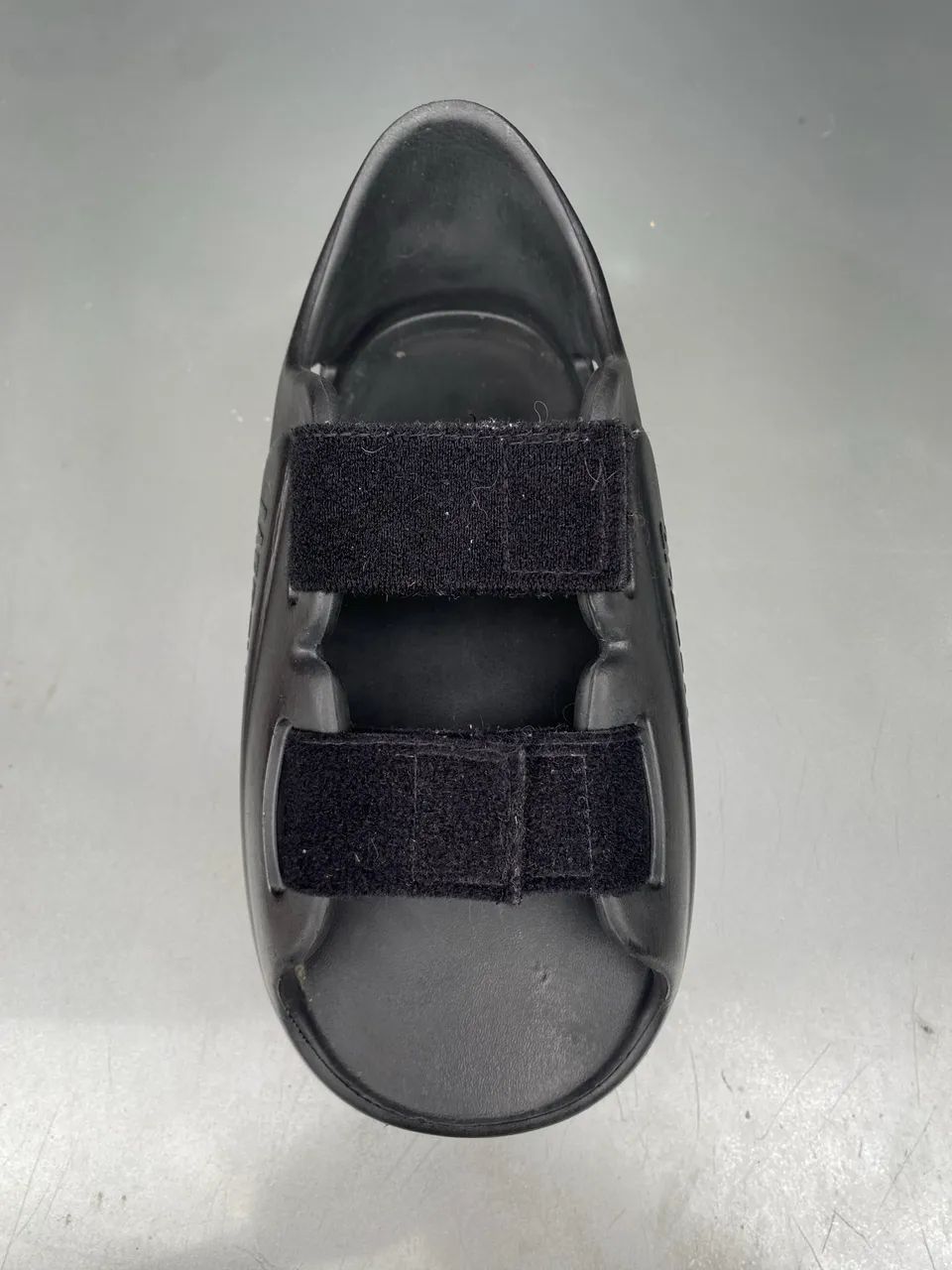 Bota de Baruk - Foto 3