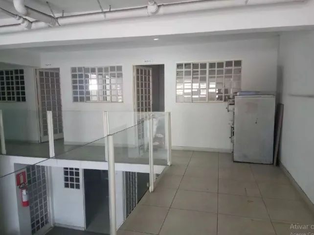 Imóvel Comercial no Milionários com 665m²  - Foto 5