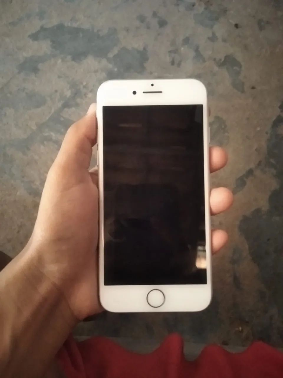 iphone 7 - Foto 3