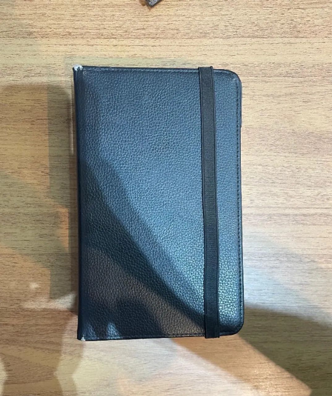 TABLET SAMSUNG A9 - Foto 5