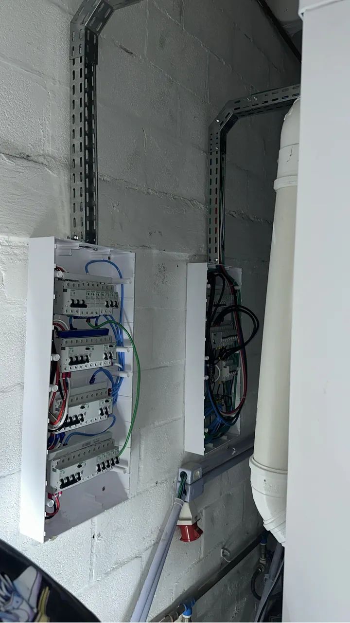 Eletricista residencial  - Foto 2