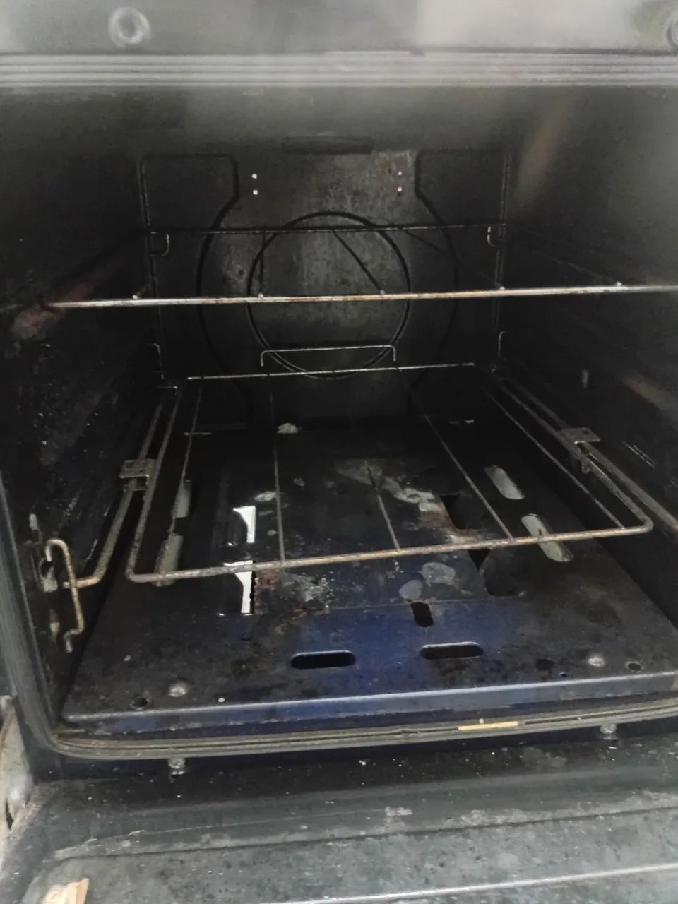 Vendo Fogão  - Foto 2