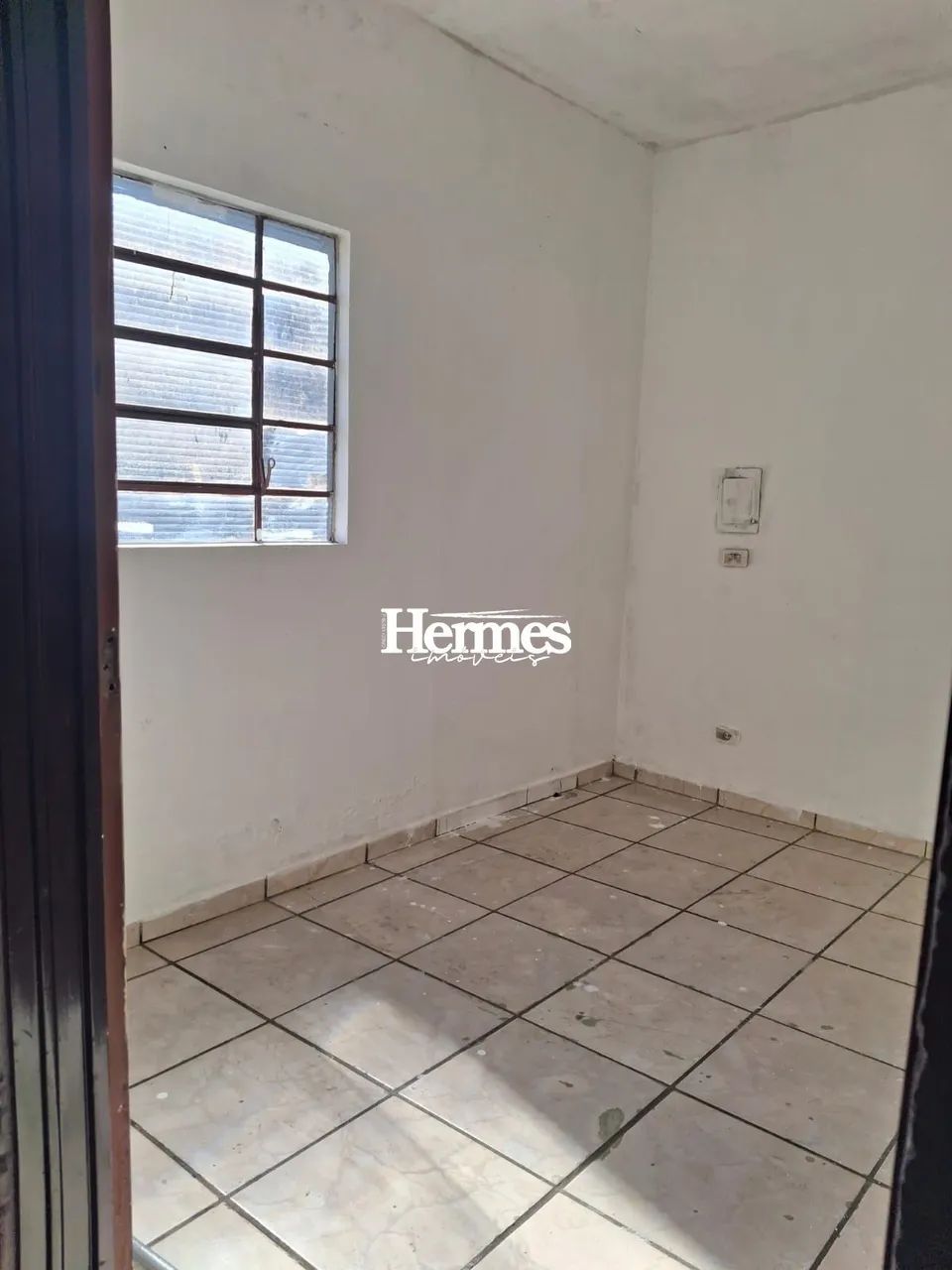 Casa com 1 dormitório para locação em Paulínia SP. - Foto 4