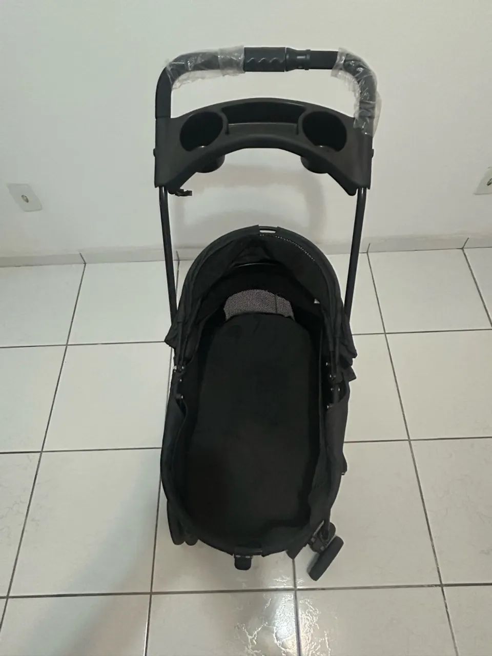 Carrinho Pets - Foto 3