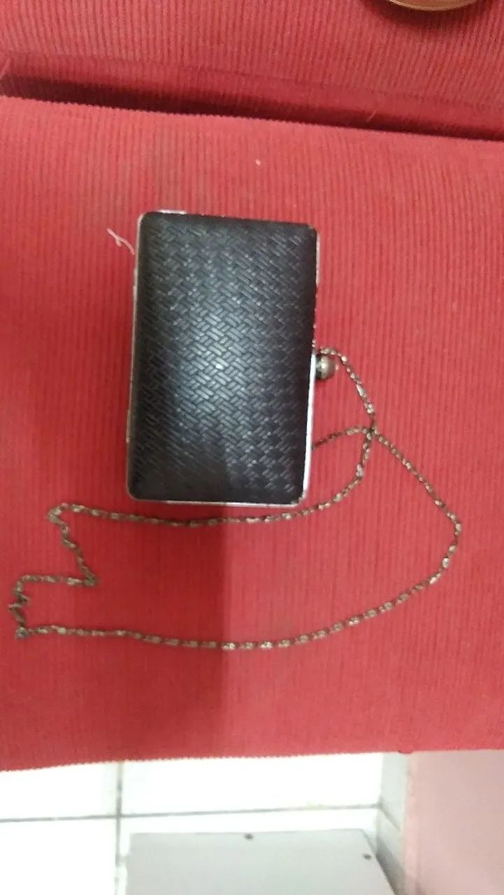 Bolsas para festa  - Foto 2