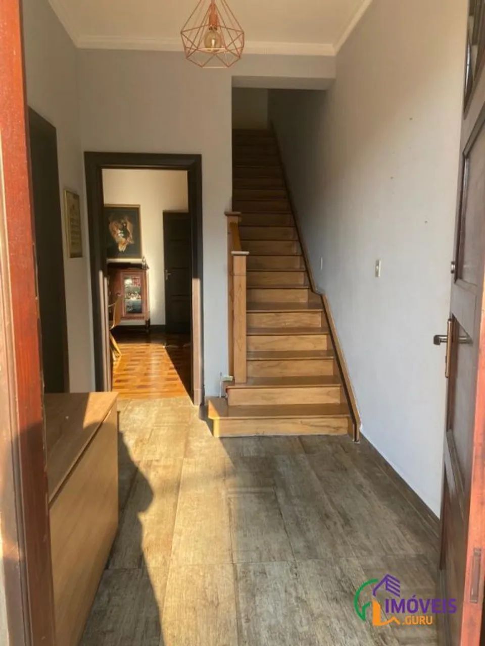 SOBRADO - ACLIMAÇÃO - SP - Foto 3