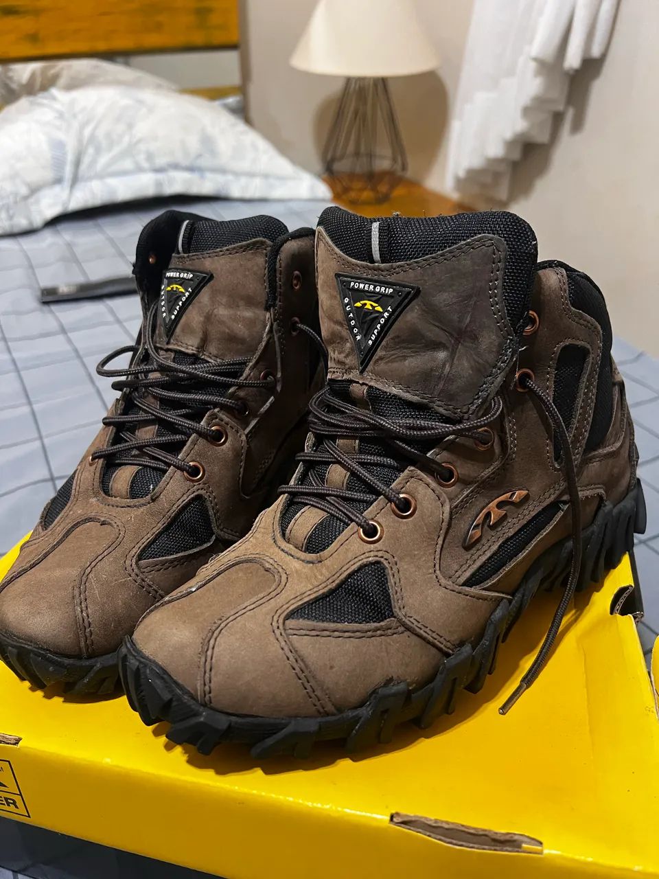 Bota no precinho pra levar logo! - Foto 4