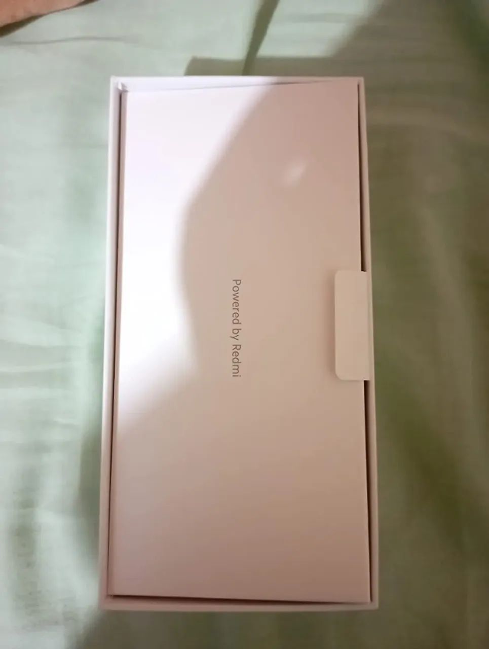 Redmi 10 6,5 Full HD+ 90 Hz 5000mAh - Foto 2