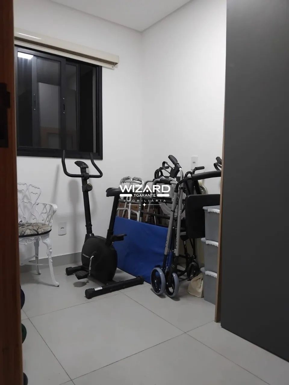 Casa térrea em Santo André - Foto 4