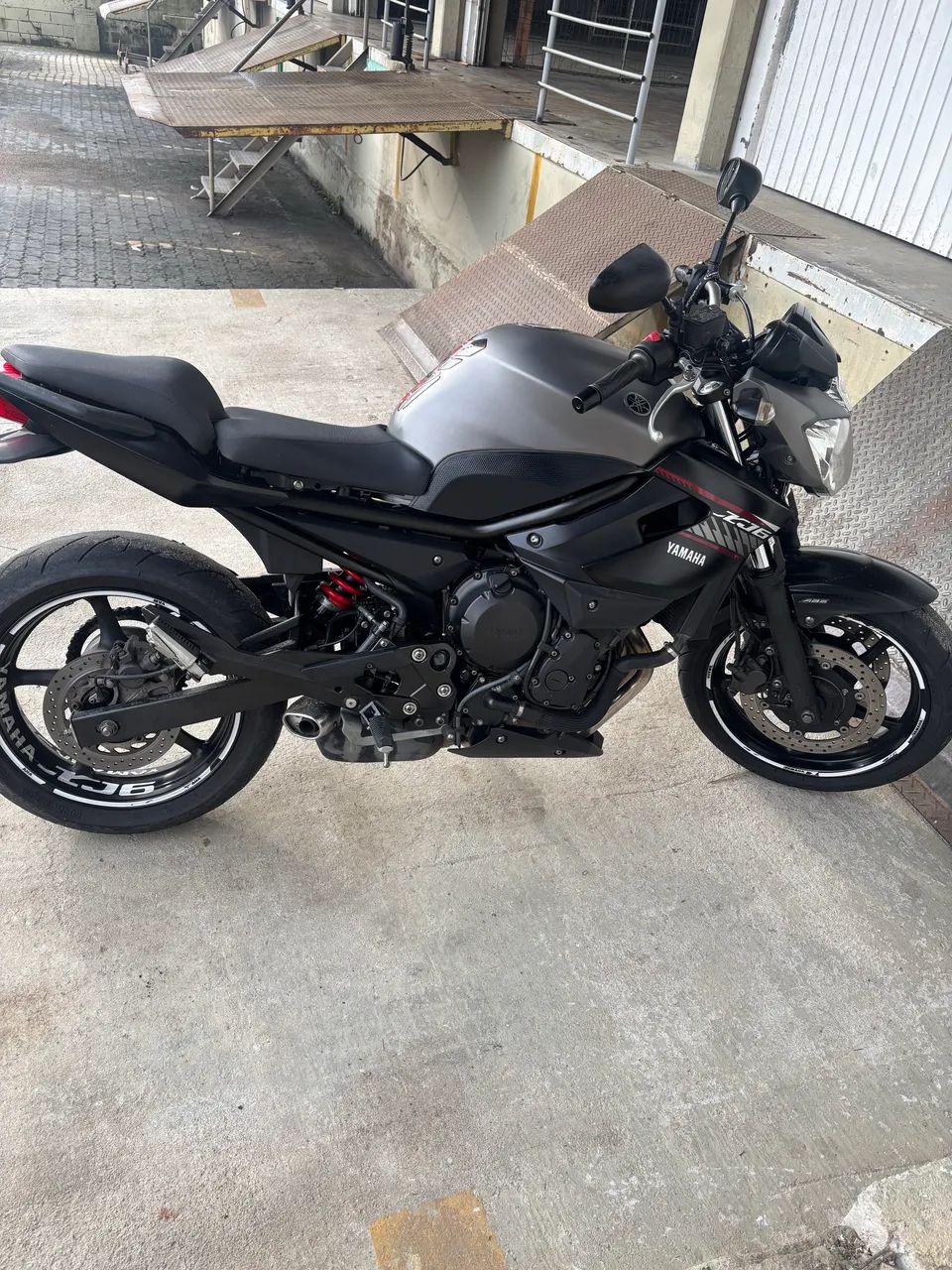 Moto Top - Foto 2