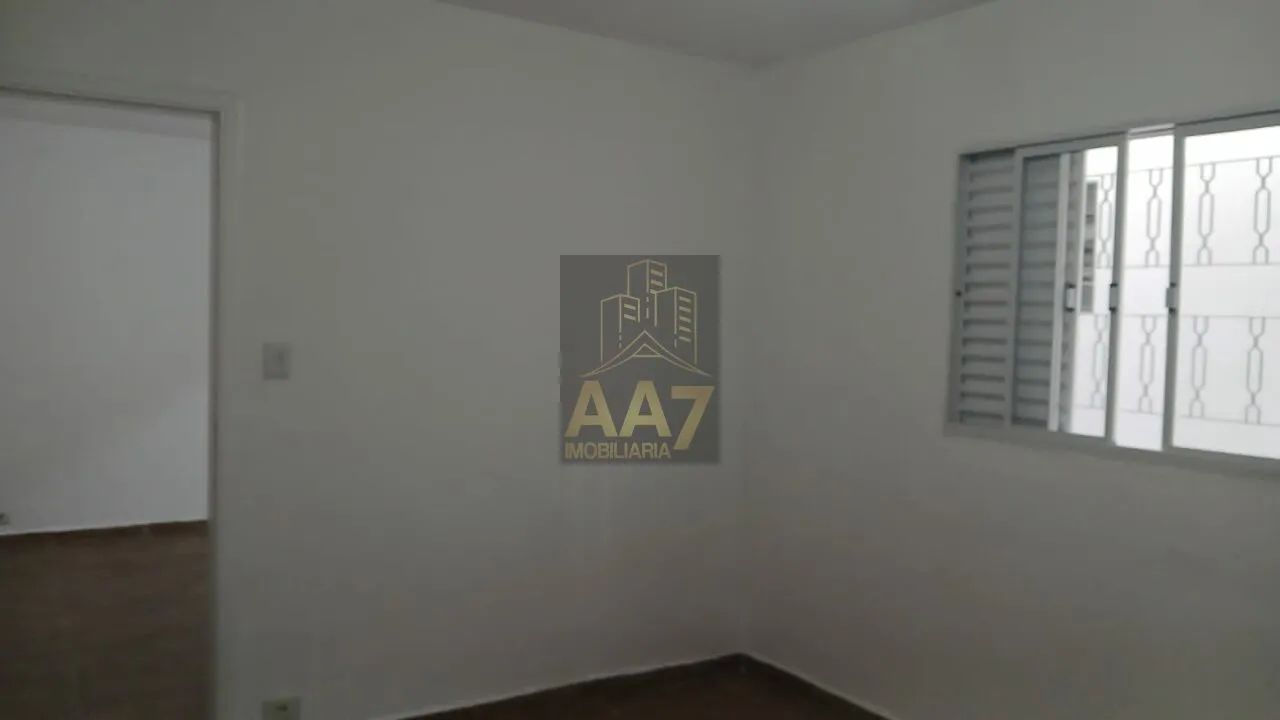 Casa exclusivo Senhoras - Foto 5