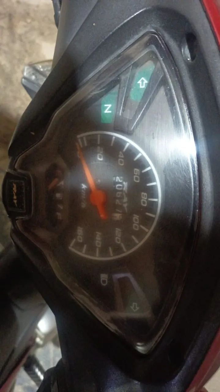 Vendo ou Troco - Foto 5