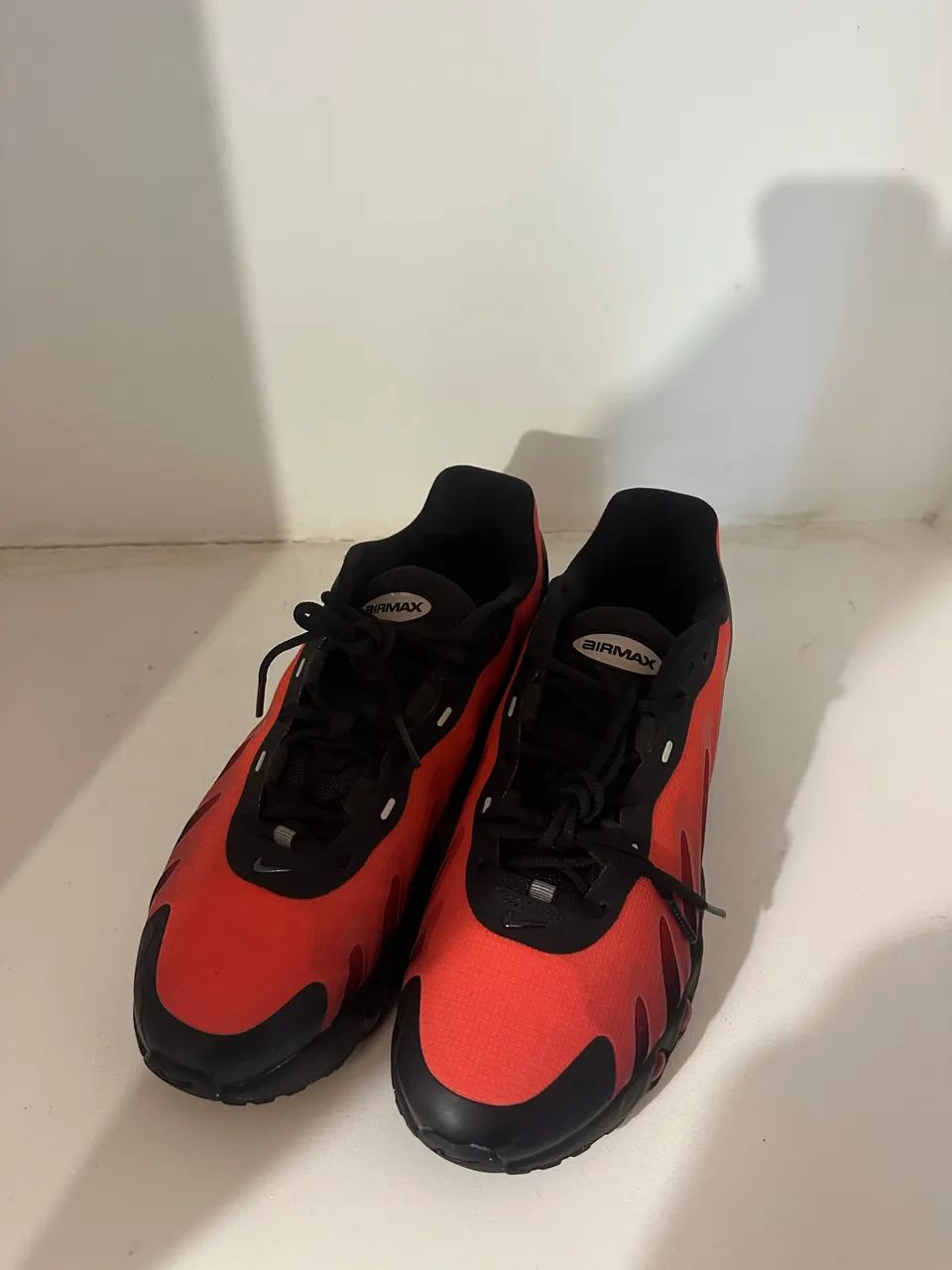 Air Max Dn8 - Foto 5