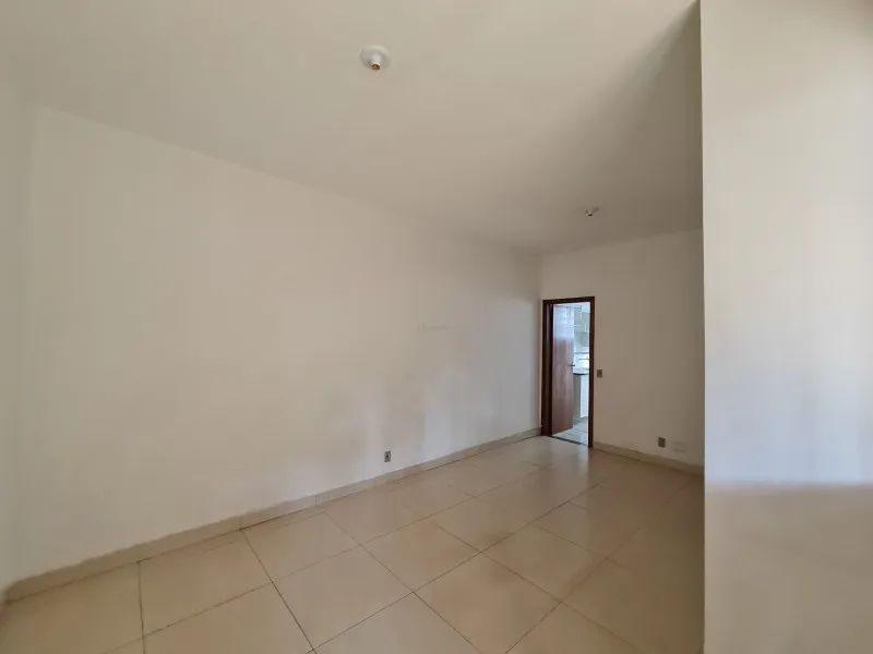 Casa Geminada para locaA§A£o - Foto 4