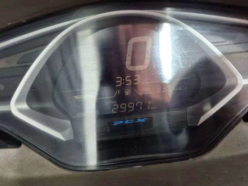 Honda PCX 150 150 cc  - Foto 5
