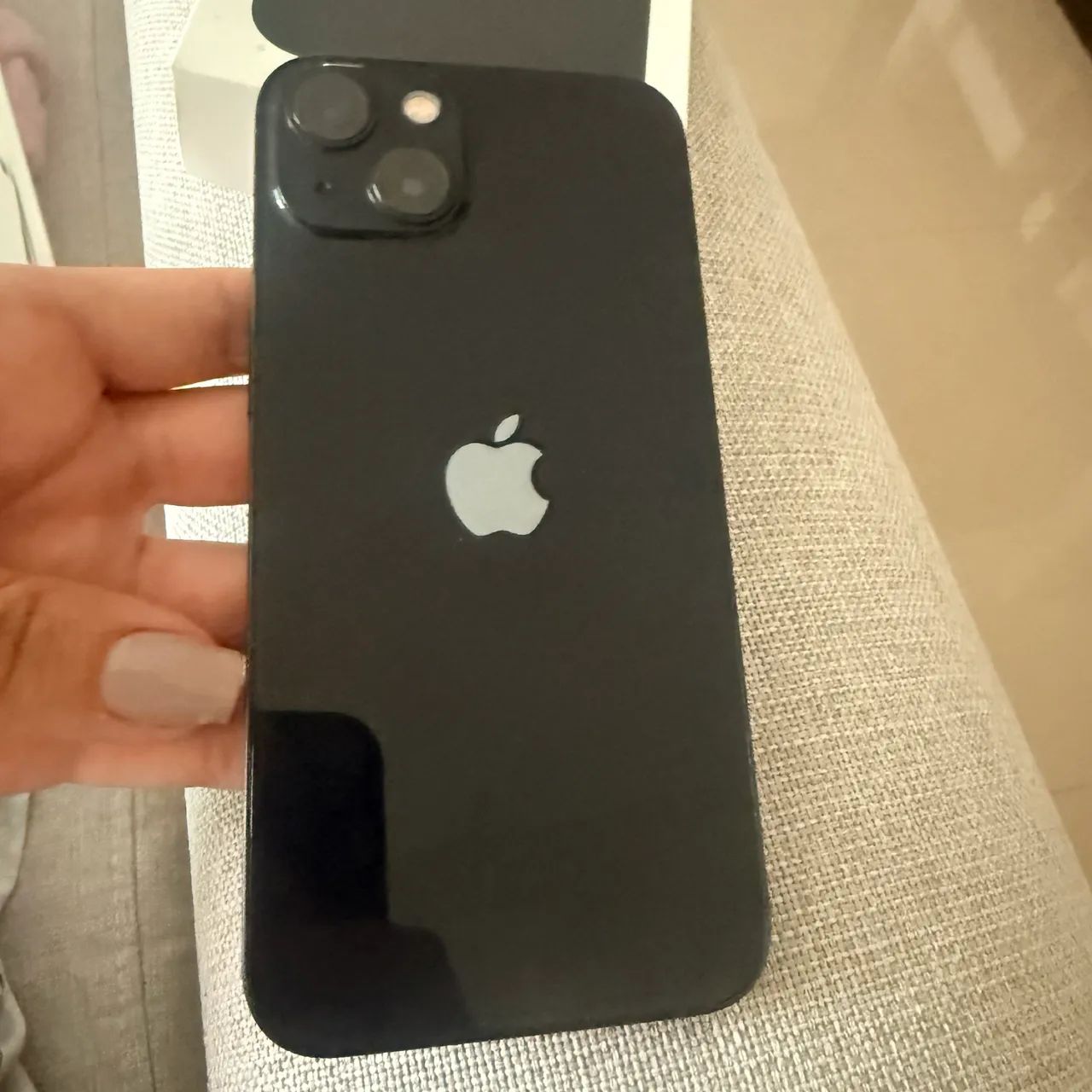 Iphone 13 - Foto 5